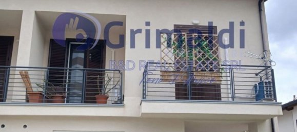 Вилла с 5 спальнями в Виллабате, Италия № 326445 3