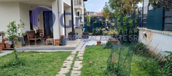 Вилла с 5 спальнями в Виллабате, Италия № 326445 6