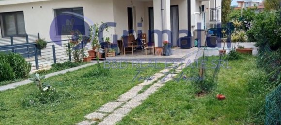 Вилла с 5 спальнями в Виллабате, Италия № 326445 5