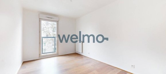 3 bedrooms Apartment in Argenteuil, France No. 350146 5