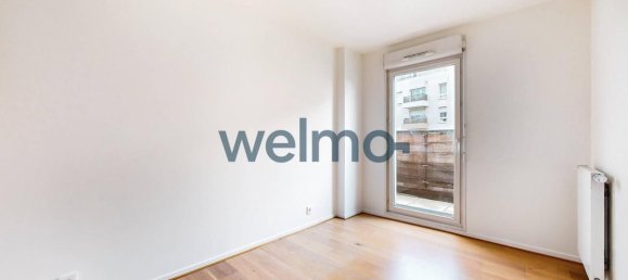 3 bedrooms Apartment in Argenteuil, France No. 350146 6