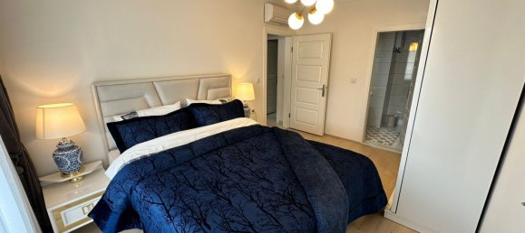 Apartment 2+1 in Mahmutlar, Turkey No. 20670 11