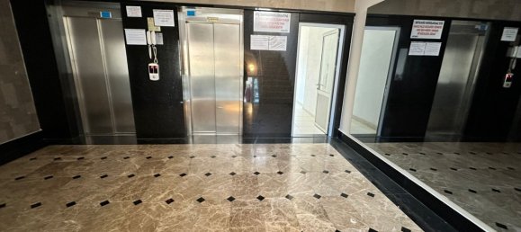 Apartment 2+1 in Mahmutlar, Turkey No. 20670 18