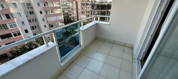 Apartment 2+1 in Mahmutlar, Turkey No. 20670 9