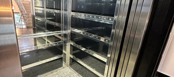 Apartment 2+1 in Mahmutlar, Turkey No. 20670 16