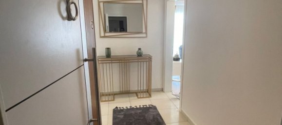 Apartment 2+1 in Mahmutlar, Turkey No. 20670 13