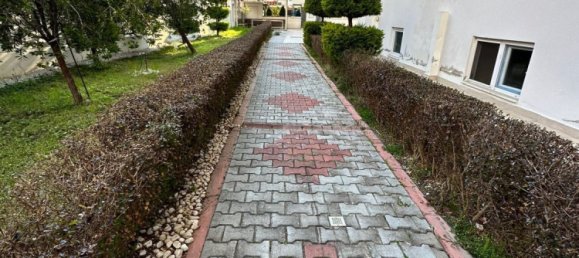 Apartment 2+1 in Mahmutlar, Turkey No. 20670 20