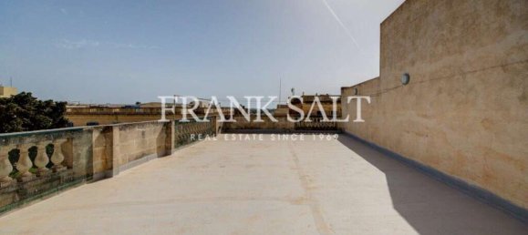 Casa de 3 dormitorios en Mtarfa, Malta No. 1418 20