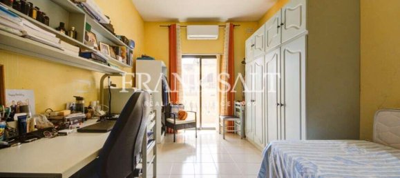 Casa de 3 dormitorios en Mtarfa, Malta No. 1418 12