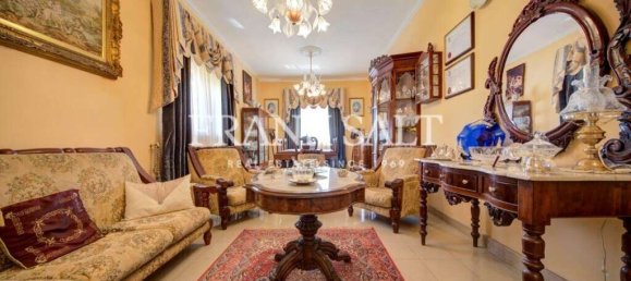 Casa de 3 dormitorios en Mtarfa, Malta No. 1418 6