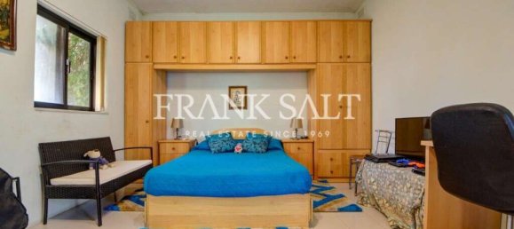 Casa de 3 dormitorios en Mtarfa, Malta No. 1418 18