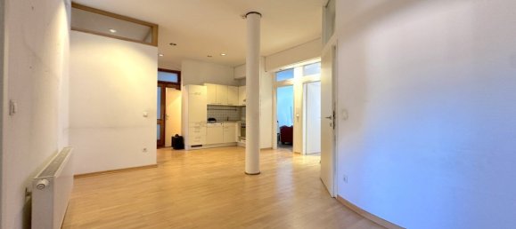 Oficina en Graz, Austria 116 m² No. 253579 2