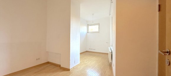 Oficina en Graz, Austria 116 m² No. 253579 17