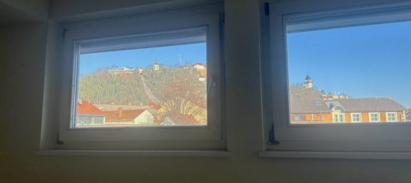 Oficina en Graz, Austria 116 m² No. 253579 9