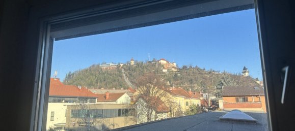 Oficina en Graz, Austria 116 m² No. 253579 8