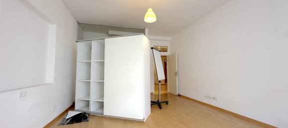 Oficina en Graz, Austria 116 m² No. 253579 6