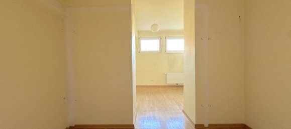 Oficina en Graz, Austria 116 m² No. 253579 11