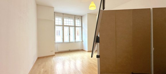 Oficina en Graz, Austria 116 m² No. 253579 4