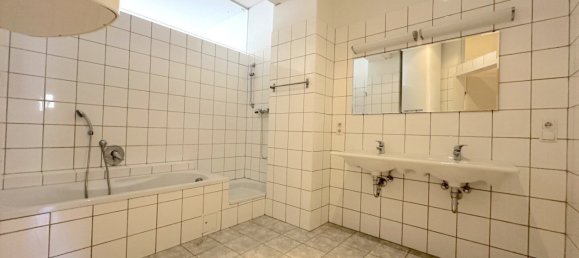 Oficina en Graz, Austria 116 m² No. 253579 7