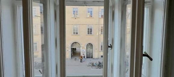 Oficina en Graz, Austria 116 m² No. 253579 5