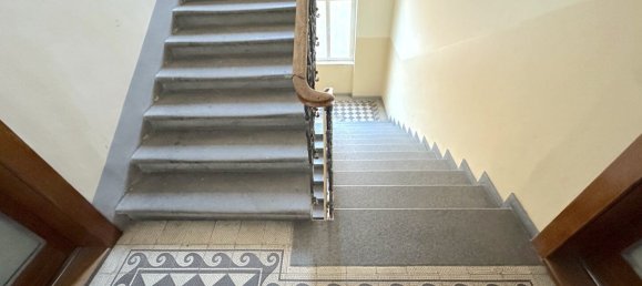 Oficina en Graz, Austria 116 m² No. 253579 12