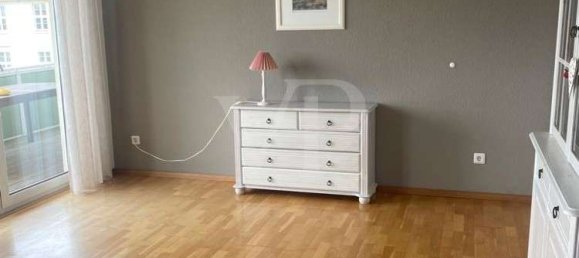 Apartamento de 2 dormitorios en Vorpommern-Rugen, Germany No. 151791 12