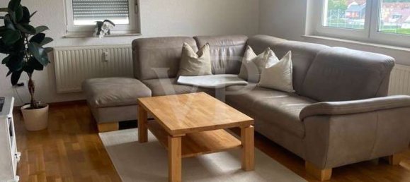 Apartamento de 2 dormitorios en Vorpommern-Rugen, Germany No. 151791 11