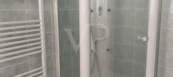 Apartamento de 2 dormitorios en Vorpommern-Rugen, Germany No. 151791 18