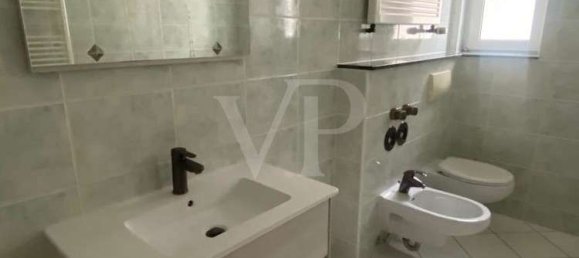 Apartamento de 2 dormitorios en Vorpommern-Rugen, Germany No. 151791 17