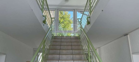 Apartamento de 2 dormitorios en Vorpommern-Rugen, Germany No. 151791 7