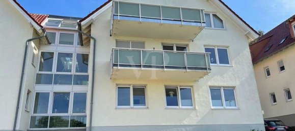 Apartamento de 2 dormitorios en Vorpommern-Rugen, Germany No. 151791 9