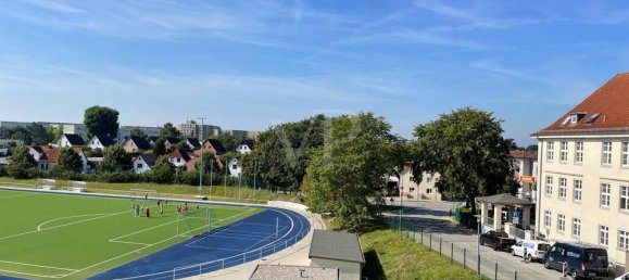 Apartamento de 2 dormitorios en Vorpommern-Rugen, Germany No. 151791 5