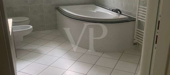 Apartamento de 2 dormitorios en Vorpommern-Rugen, Germany No. 151791 3