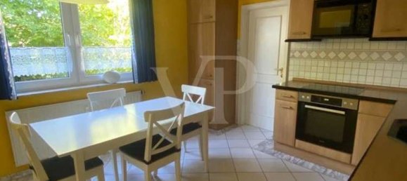 Apartamento de 2 dormitorios en Vorpommern-Rugen, Germany No. 151791 16