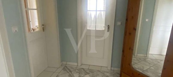 Apartamento de 2 dormitorios en Vorpommern-Rugen, Germany No. 151791 13