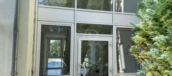 Apartamento de 2 dormitorios en Vorpommern-Rugen, Germany No. 151791 6