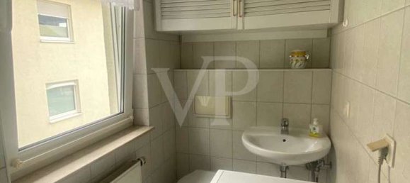 Apartamento de 2 dormitorios en Vorpommern-Rugen, Germany No. 151791 19