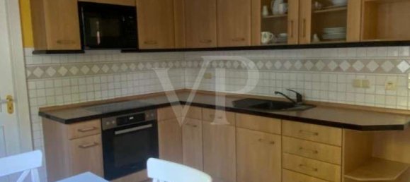 Apartamento de 2 dormitorios en Vorpommern-Rugen, Germany No. 151791 14