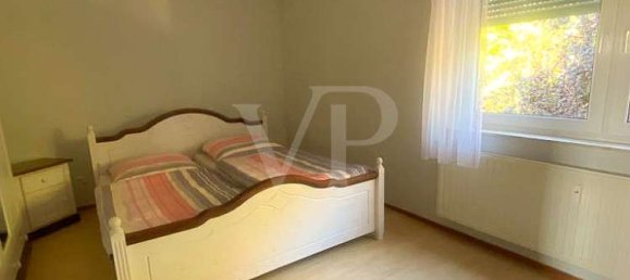 Apartamento de 2 dormitorios en Vorpommern-Rugen, Germany No. 151791 20