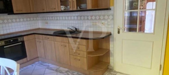 Apartamento de 2 dormitorios en Vorpommern-Rugen, Germany No. 151791 15