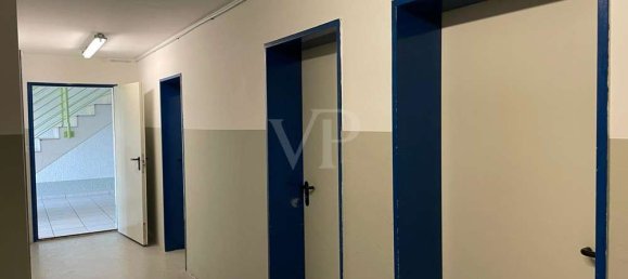 Apartamento de 2 dormitorios en Vorpommern-Rugen, Germany No. 151791 21