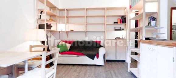 1 chambre Appartement à Rapallo, Italy No. 302573 2