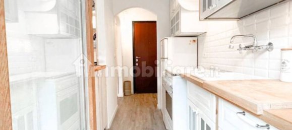 1 chambre Appartement à Rapallo, Italy No. 302573 7