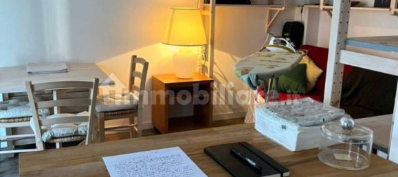 1 chambre Appartement à Rapallo, Italy No. 302573 18