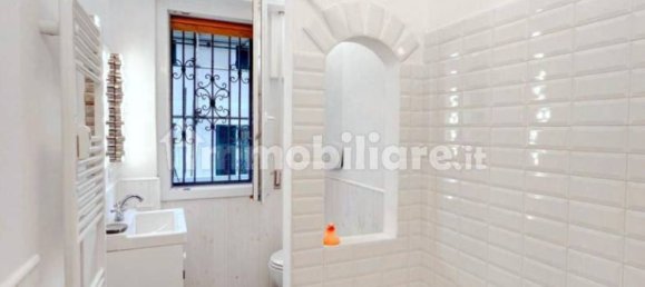 1 chambre Appartement à Rapallo, Italy No. 302573 9