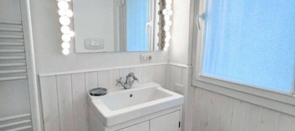 1 chambre Appartement à Rapallo, Italy No. 302573 17