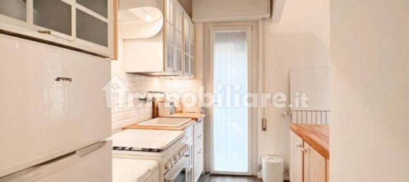 1 chambre Appartement à Rapallo, Italy No. 302573 5