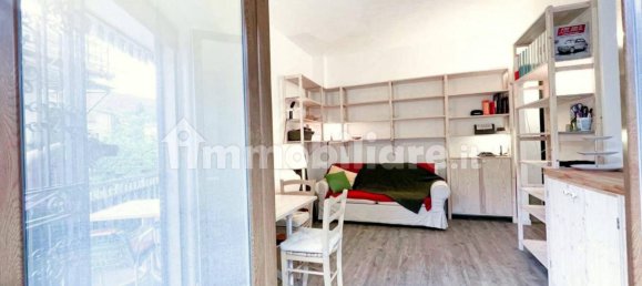 1 chambre Appartement à Rapallo, Italy No. 302573 6