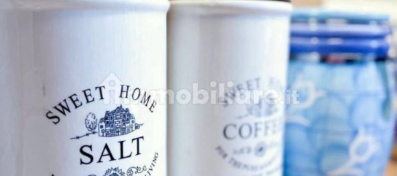 1 chambre Appartement à Rapallo, Italy No. 302573 15