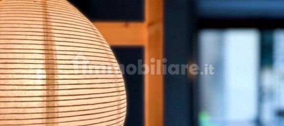 1 chambre Appartement à Rapallo, Italy No. 302573 16